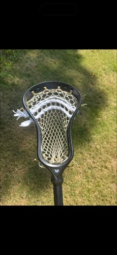 ECD DNA Used Stringing Head (Used) Picturss