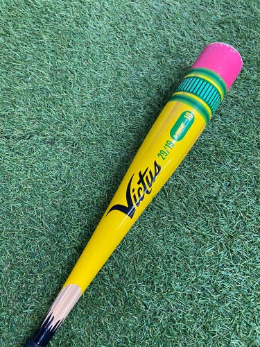 Victus Pencil (2 5/8") USA Youth Bat 2024 (-10)