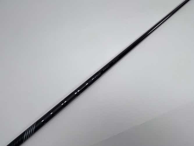 Ping Tour 2.0 Black 65g Extra Stiff Graphite Driver Shaft 44"-Ping