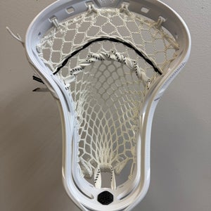 Maverik Optik Force Head (New)