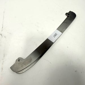 New CCM 2 Bolt Step Steel | 288mm | J257
