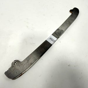 New CCM Proformance Stainless Steel | 295mm | J259