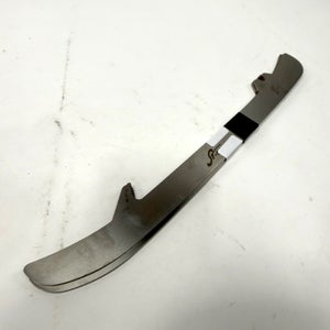 New Bauer 1 Bolt Step ST Speed Steel | 296mm | J246