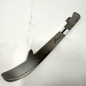 New Bauer 1 Bolt Step ST Speed Steel | 288mm | J247