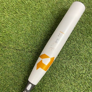 DeMarini CF Composite Bat USSSA Certified | 31" 23oz (2022)