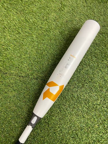 DeMarini CF Composite Bat USSSA Certified | 31" 23oz (2022)