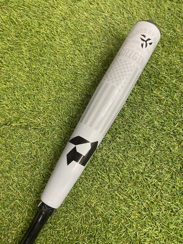 DeMarini The Goods Hybrid BBCOR 2024 (-3)
