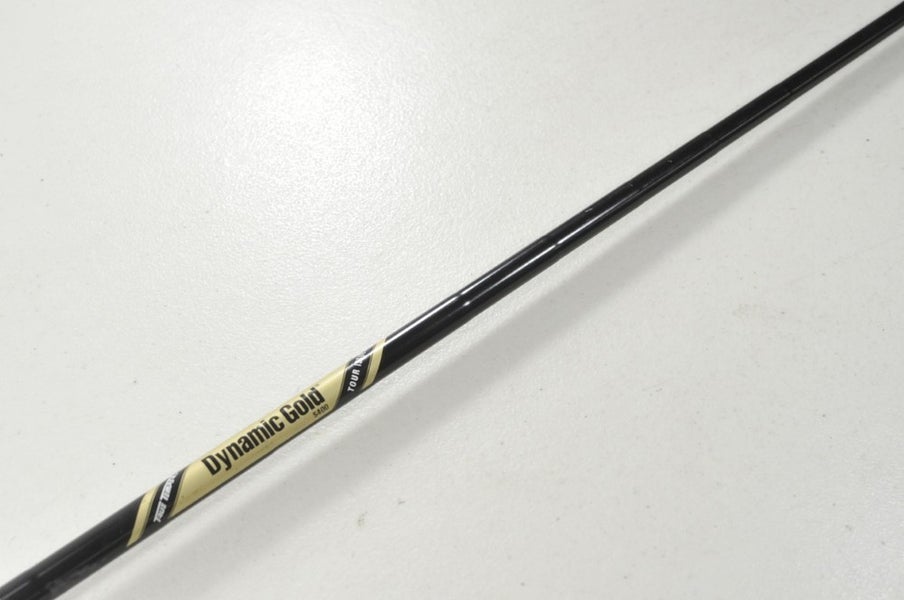 Titleist Vokey SM10 Nickel 58*-08M Wedge Right DG S400 Stiff Flex