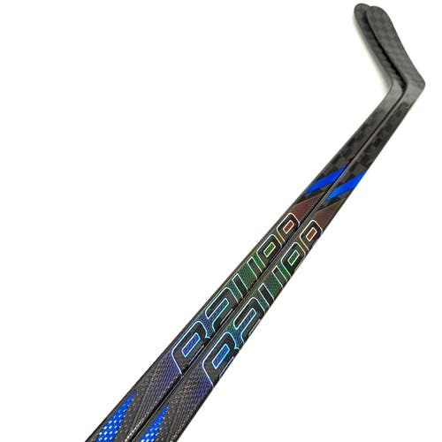 2 Pack - Bauer Nexus Tracer LH 77 Flex P92M - RH1929