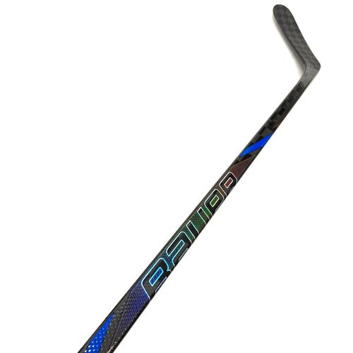 Bauer Nexus Tracer LH 77 Flex P92M - RH1929