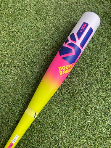 Easton The Dub Composite (2 3/4") USSSA 2026 (-10)