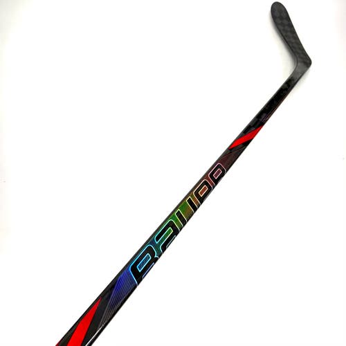 Bauer Nexus Tracer LH 82 Flex P98 - RH1930