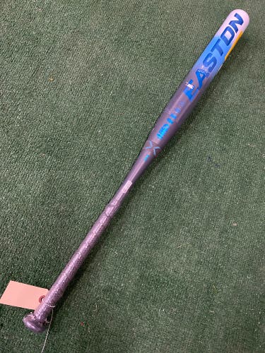 Easton Ghost OG Composite Bat | 23"33 (2025)