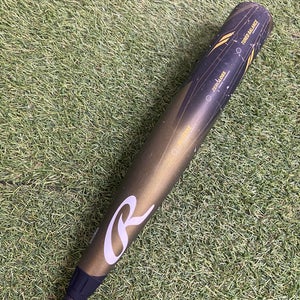 Rawlings Icon BBCOR 2023 (-3)