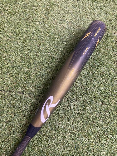 Rawlings Icon BBCOR 2023 (-3)
