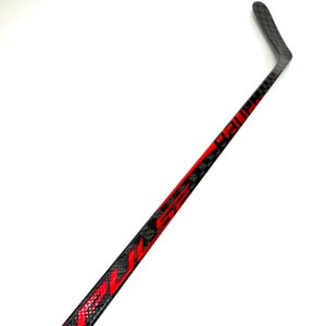 Bauer Pulse LH 102 Flex P92M - RH1931