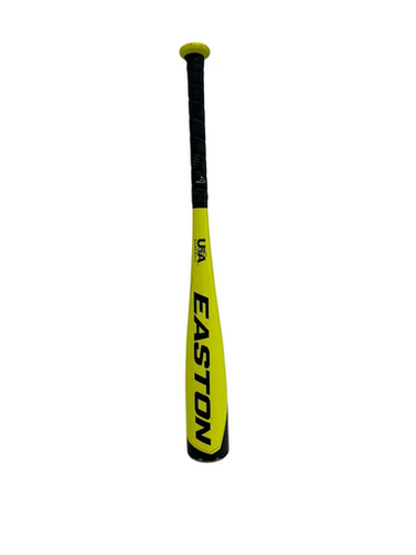 Used Easton ADV BB/SB T-Ball Bat 24" 11692-S000150093