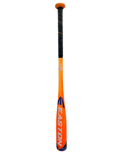 Used Easton S150 BB/SB USA 2 1/4 Bat 29" 11692-S000150201