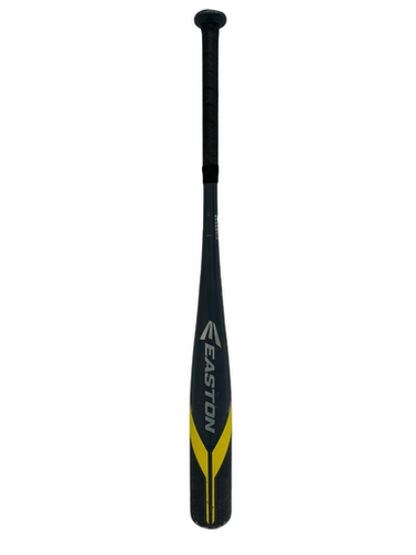Used Easton GHOST X HYPERLITE BB/SB USA 2 5/8 Bat 29" 11692-S000150208