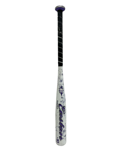 Used Easton SK26 BB/SB Fastpitch Bat 27" 11692-S000150217