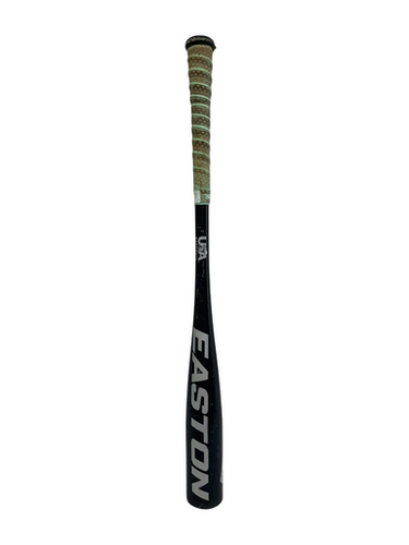 Used Easton MOXIE BB/SB USA 2 1/4 Bat 27" 11692-S000148419