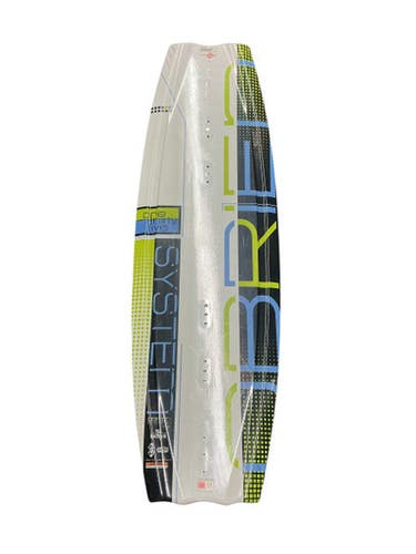 (Used) Wakeboard
