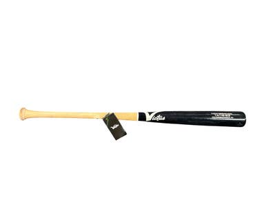 Used Victus TATIS 23 BB/SB Wood Bat 34" 10743-S000482019