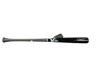 Used Victus JC24 HARD GLOSS MAPLE BB/SB Wood Bat 34" 10743-S000482032