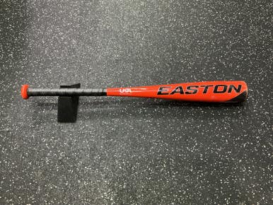 Used Easton TB22MX11 BB/SB USA 2 5/8 Bat 26" 10743-S000465521