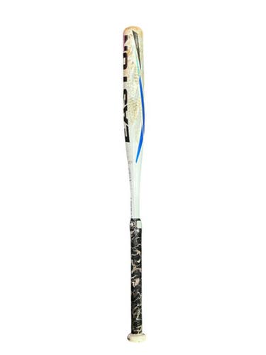 Used Easton EFP4GHY11 BB/SB Fastpitch Bat 31" 10743-S000466123