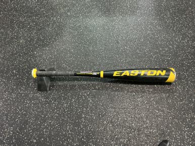 Used Easton SL13S310B BB/SB USSSA 2 3/4 Bat 27" 10743-S000472531