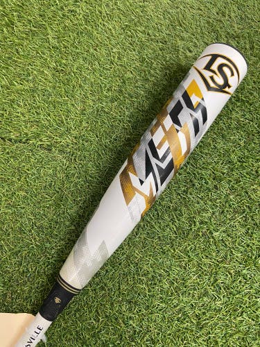 Louisville Slugger Meta Limited Edition (2 3/4") USSSA 2024 (-8)