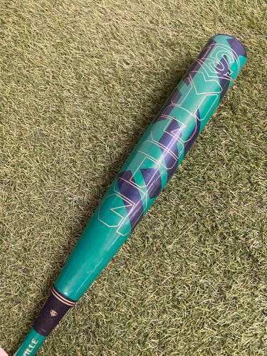 Louisville Slugger Meta (2 5/8") USSSA 2023 (-5)
