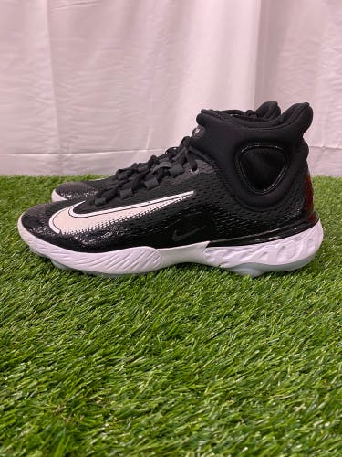 Nike Alpha Huarache Elite 4 | Men's 13