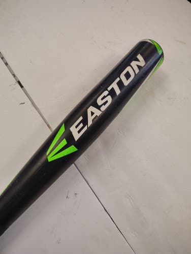 Easton Mako XL BBCOR Certified Bat (-3) 30 oz 33" (Used)