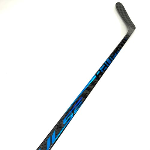 Bauer Pulse LH 82 Flex P90TM - RH1932