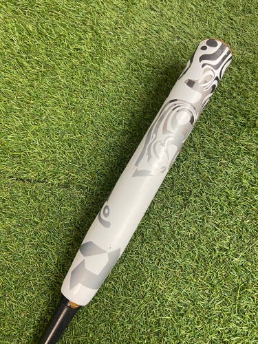 DeMarini Whisper Fastpitch 2023 (-10)