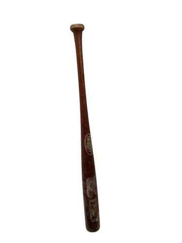 Used Louisville Slugger YOUTH BB/SB Wood Bat 29" 11443-S000205149