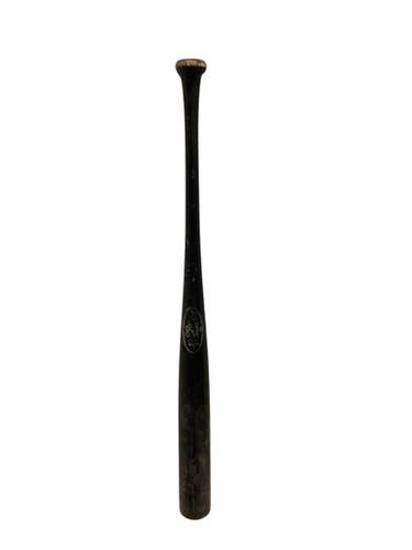 Used Louisville Slugger SLUGGER SERIES BB/SB Wood Bat 30" 11443-S000205148