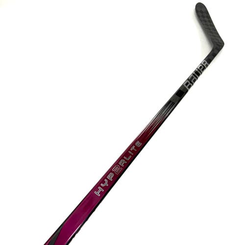 Bauer Vapor Hyper2Lite LH 107 Flex P28M - RH1933