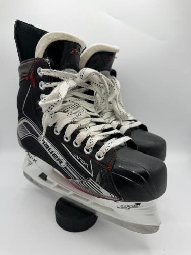 Bauer Vapor X500 Hockey Skates Regular Width 7