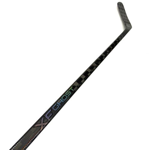 CCM Tacks XF Ghost LH 80 Flex P14 Custom - RH1940