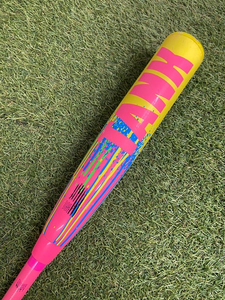 Soldier Sports Tank Composite Bat USSSA Certified | 30" 22oz (2025)