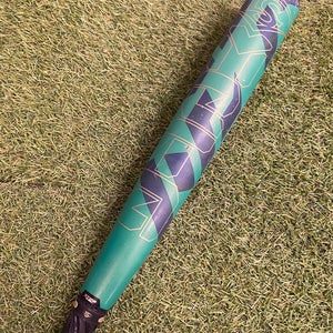 Louisville Slugger Meta BBCOR 2023 (-3)