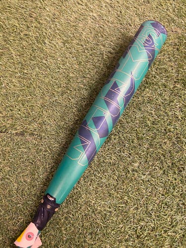 Louisville Slugger Meta BBCOR 2023 (-3)