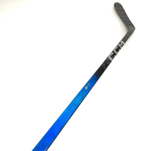 CCM Jetspeed FT8 Pro LH 80 Flex P29 - RH1941