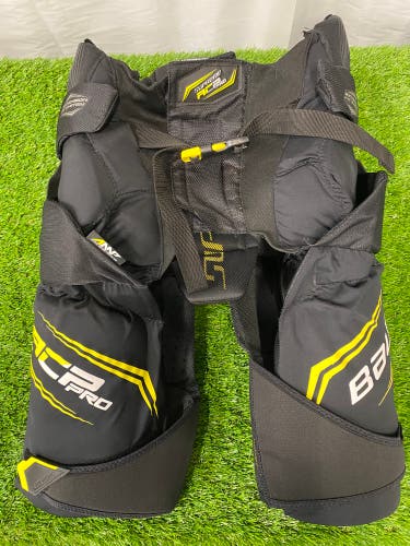 Bauer Supreme ACP pro Girdle | Senior Large Sized