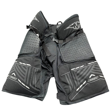 Used Mission CORE GIRDLE Senior Pant None LG 11375-S000377118
