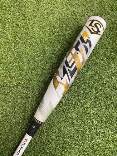 Louisville Slugger Meta Limited Edition (2 3/4") USSSA 2024 (-10)