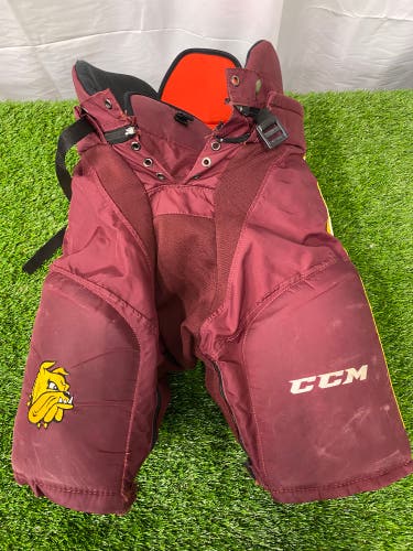 CCM HPWMP Hockey Pants | Senior Medium sized